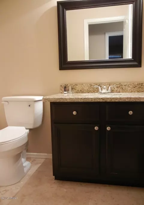 3684 E Washington Ave, Gilbert, AZ 85234 photo 13