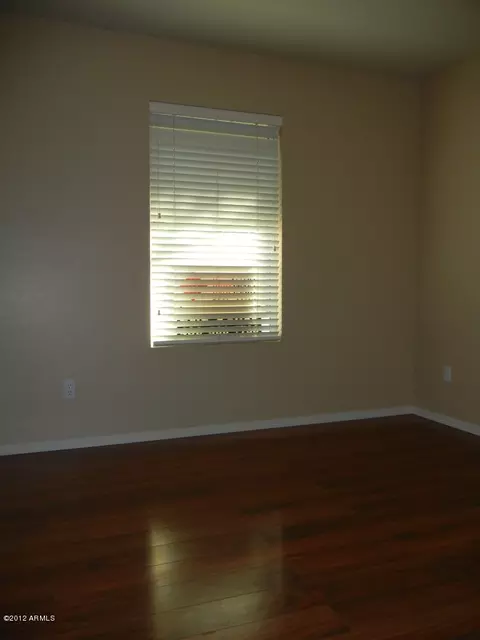 3684 E Washington Ave, Gilbert, AZ 85234 photo 9