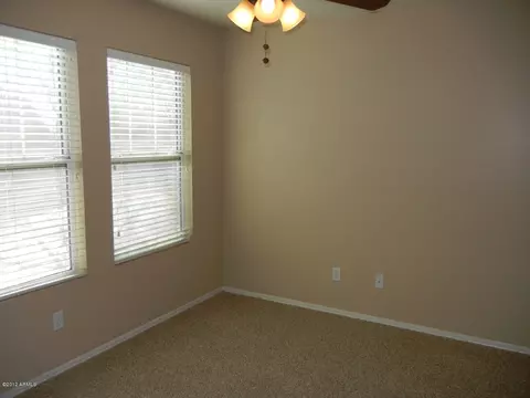 3684 E Washington Ave, Gilbert, AZ 85234 photo 14