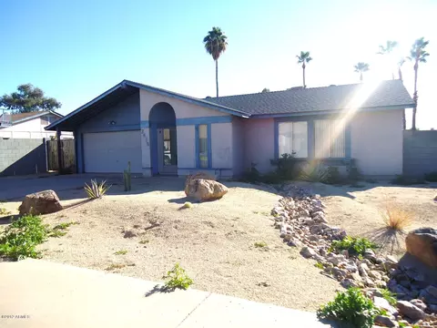 2419 E Irwin Cir, Mesa, AZ 85204 photo 1