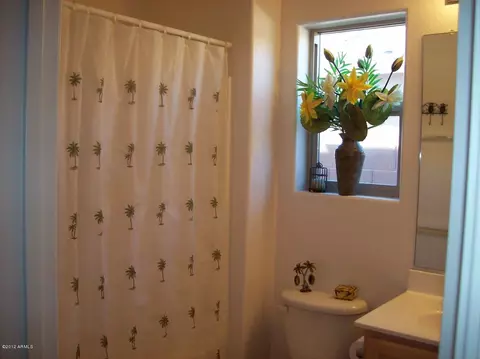 3025 E Firestone Dr, Chandler, AZ 85249 photo 8
