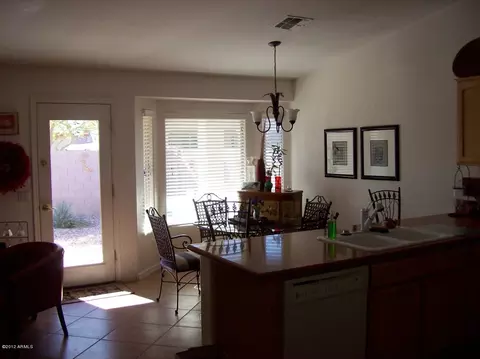 3025 E Firestone Dr, Chandler, AZ 85249 photo 4