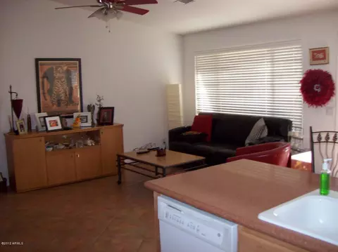 3025 E Firestone Dr, Chandler, AZ 85249 photo 5