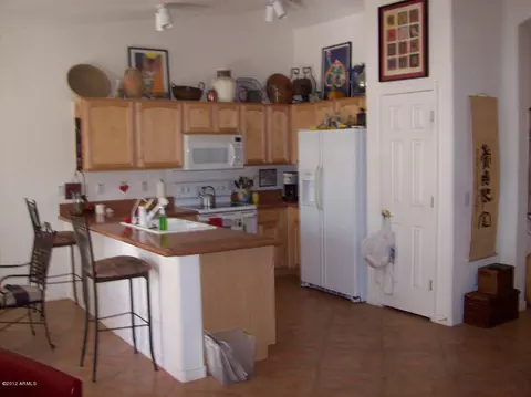 3025 E Firestone Dr, Chandler, AZ 85249 photo 3