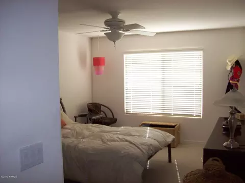 3025 E Firestone Dr, Chandler, AZ 85249 photo 6