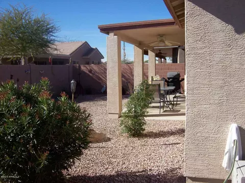 3025 E Firestone Dr, Chandler, AZ 85249 photo 12