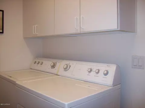 3025 E Firestone Dr, Chandler, AZ 85249 photo 9