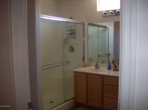 3025 E Firestone Dr, Chandler, AZ 85249 photo 7