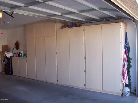 3025 E Firestone Dr, Chandler, AZ 85249 photo 10