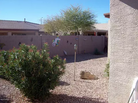 3025 E Firestone Dr, Chandler, AZ 85249 photo 13