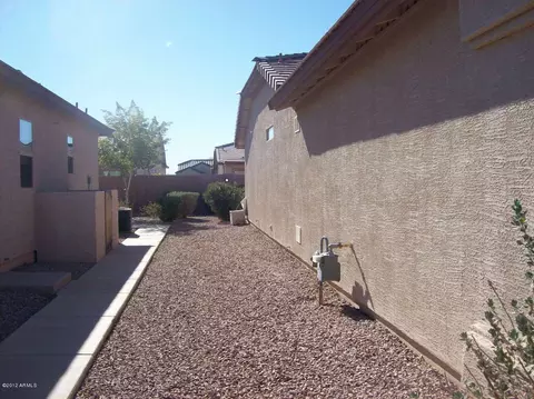 3025 E Firestone Dr, Chandler, AZ 85249 photo 11