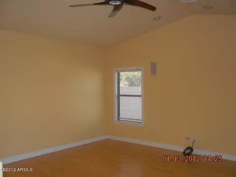 4544 E Campbell Ct, Gilbert, AZ 85234 photo 6