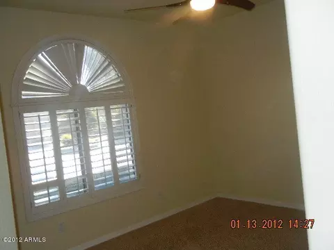4544 E Campbell Ct, Gilbert, AZ 85234 photo 12