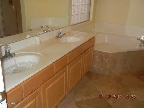4544 E Campbell Ct, Gilbert, AZ 85234 photo 5