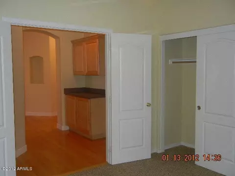 4544 E Campbell Ct, Gilbert, AZ 85234 photo 9