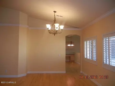 4544 E Campbell Ct, Gilbert, AZ 85234 photo 3