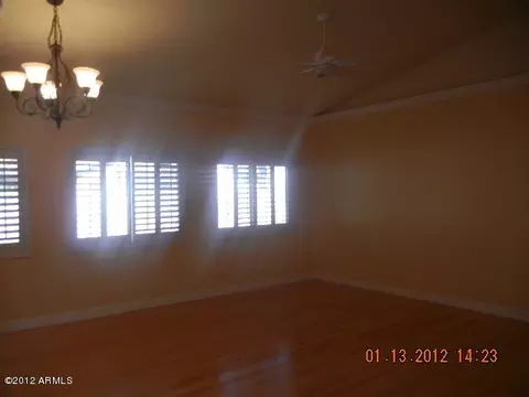4544 E Campbell Ct, Gilbert, AZ 85234 photo 2