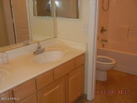 4544 E Campbell Ct, Gilbert, AZ 85234 photo 10