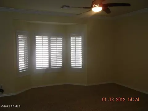4544 E Campbell Ct, Gilbert, AZ 85234 photo 4