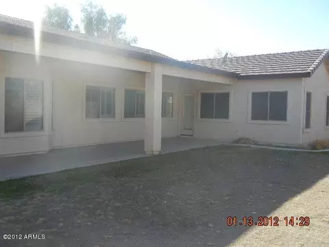 4544 E Campbell Ct, Gilbert, AZ 85234 photo 13