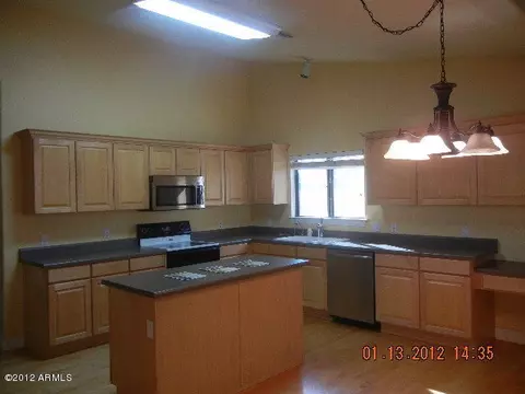 4544 E Campbell Ct, Gilbert, AZ 85234 photo 7