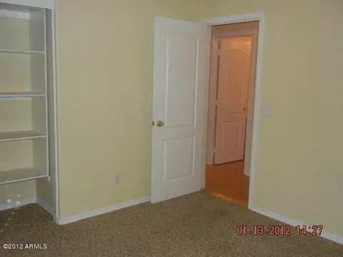 4544 E Campbell Ct, Gilbert, AZ 85234 photo 11