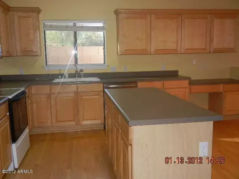 4544 E Campbell Ct, Gilbert, AZ 85234 photo 8