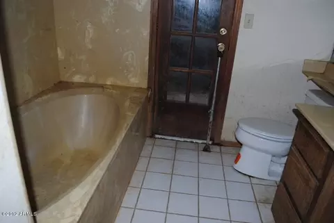 2748 E Downing Cir, Mesa, AZ 85213 photo 7