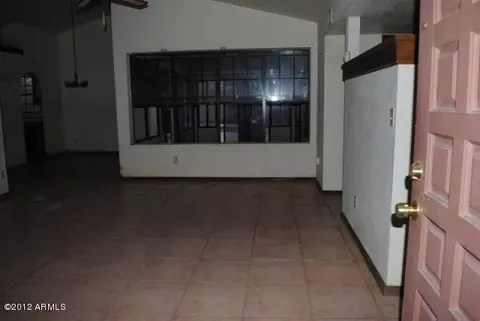 2748 E Downing Cir, Mesa, AZ 85213 photo 2