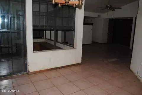 2748 E Downing Cir, Mesa, AZ 85213 photo 6