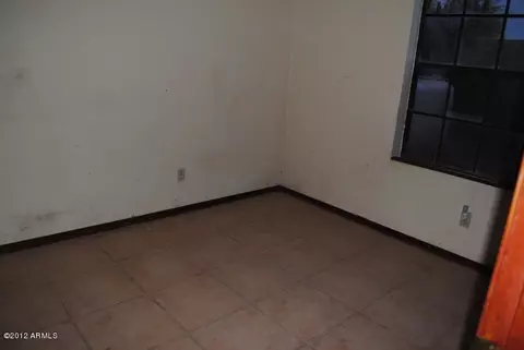 2748 E Downing Cir, Mesa, AZ 85213 photo 9