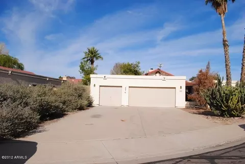 2748 E Downing Cir, Mesa, AZ 85213 photo 1