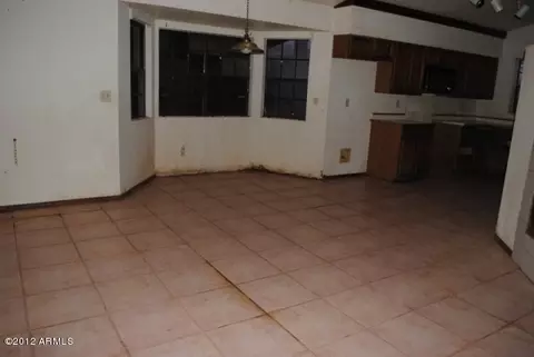 2748 E Downing Cir, Mesa, AZ 85213 photo 3