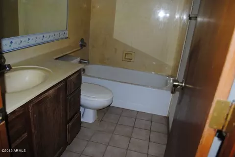 2748 E Downing Cir, Mesa, AZ 85213 photo 8