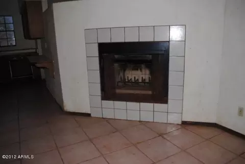 2748 E Downing Cir, Mesa, AZ 85213 photo 4