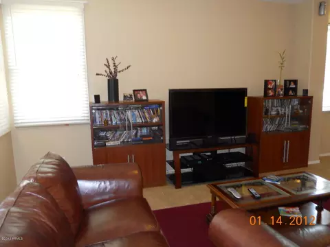 2338 E Pecan Rd, Phoenix, AZ 85040 photo 6