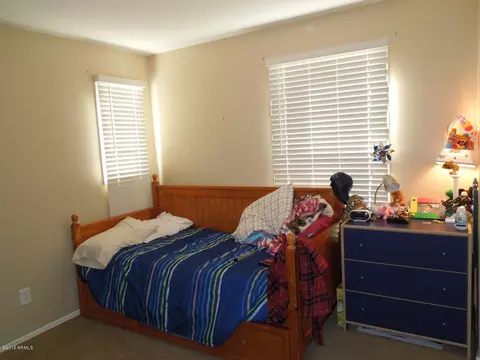 2338 E Pecan Rd, Phoenix, AZ 85040 photo 14