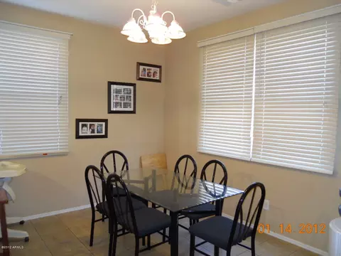 2338 E Pecan Rd, Phoenix, AZ 85040 photo 5