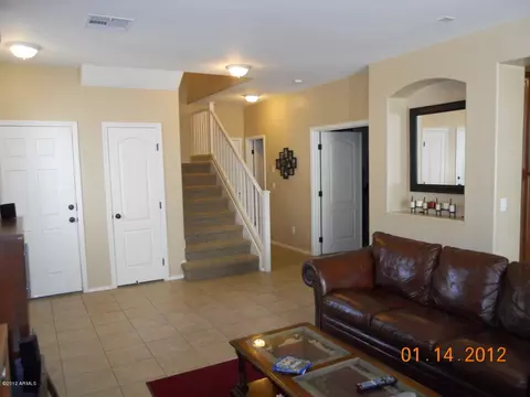 2338 E Pecan Rd, Phoenix, AZ 85040 photo 8