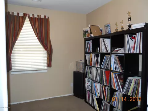 2338 E Pecan Rd, Phoenix, AZ 85040 photo 15