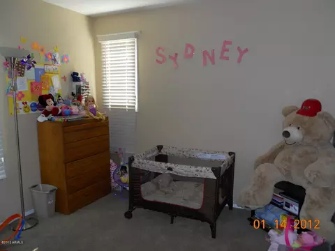 2338 E Pecan Rd, Phoenix, AZ 85040 photo 13