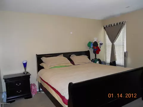 2338 E Pecan Rd, Phoenix, AZ 85040 photo 10