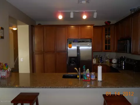 2338 E Pecan Rd, Phoenix, AZ 85040 photo 4