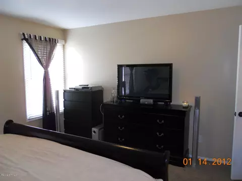 2338 E Pecan Rd, Phoenix, AZ 85040 photo 11