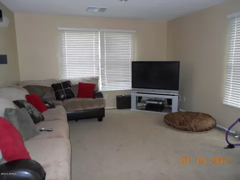 2338 E Pecan Rd, Phoenix, AZ 85040 photo 9