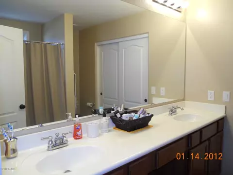 2338 E Pecan Rd, Phoenix, AZ 85040 photo 12