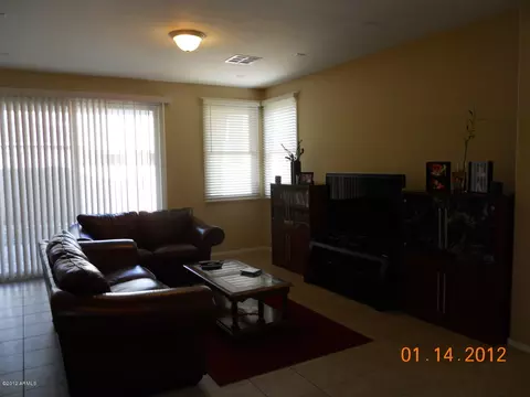 2338 E Pecan Rd, Phoenix, AZ 85040 photo 7