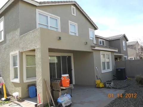 2338 E Pecan Rd, Phoenix, AZ 85040 photo 16