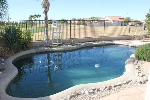 876 S Roanoke St, Gilbert, AZ 85296 photo 15