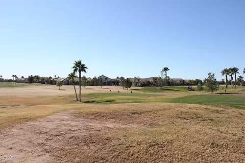 876 S Roanoke St, Gilbert, AZ 85296 photo 14